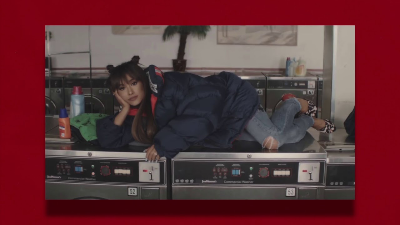 greedy \ empty arena vrs.