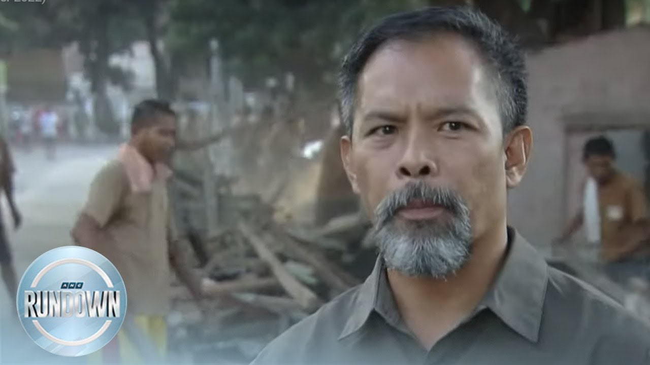 Rundown (7AM) | ANC (21 December 2022) - YouTube