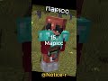 My Unstable SMP Character Rating. NO HATE! || #edit #rating #fyp #unstablesmp