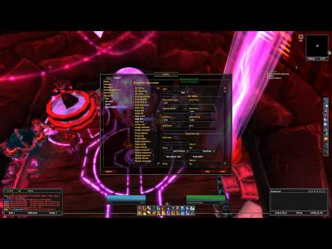 wow reforgenator addon wow reforgenator addon