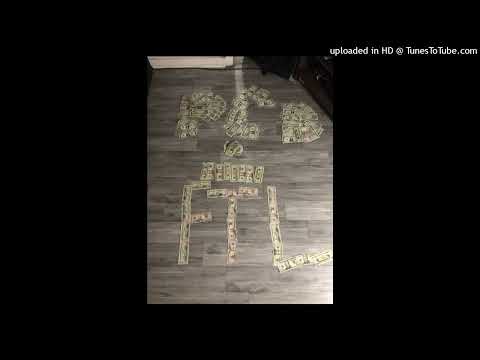 FTL Quick Da Problem Solvas Ft PCD Qua
