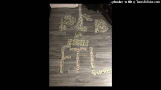 FTL Quick Da Problem Solvas Ft PCD Qua