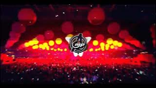 Sakinah || disco remix #4youpage #fypシ゚viral #fyppppppppp