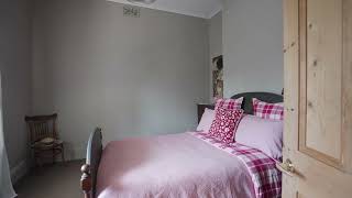 Charm, Character & Modern Comfort in Invermay