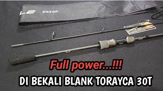 Download Lagu 🔴SAYA KIRA INI JORAN UL TERNYATA.......❓ MP3