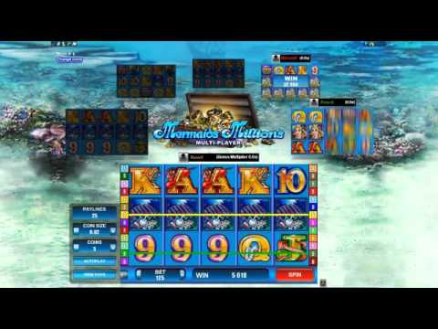 Slots gratis sem download Moko Mania Slots gratis sem download Moko Mania