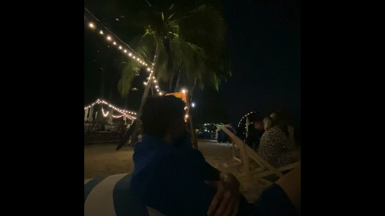 |FREE| R&B x Freestyle beat 