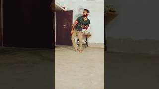 Kalma #viral #video #dance #prince #song #funny #eid #2026 #new #monira #comedy #vlog