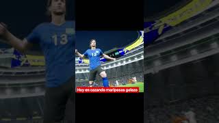 del Piero letal pegada de goat 😁😁😁