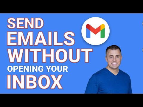 Send an email