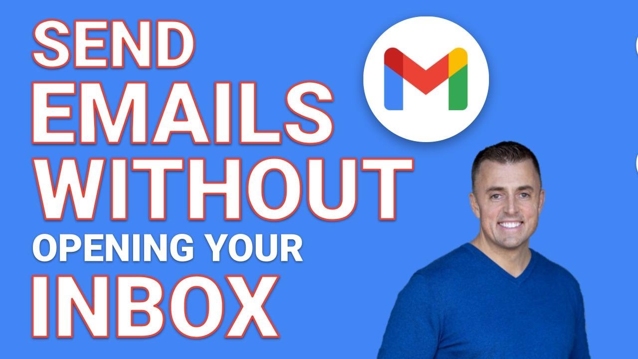 Send An Email Without Opening Your Inbox 77 YouTube send-an-email-without-opening-your-inbox-77-youtube
