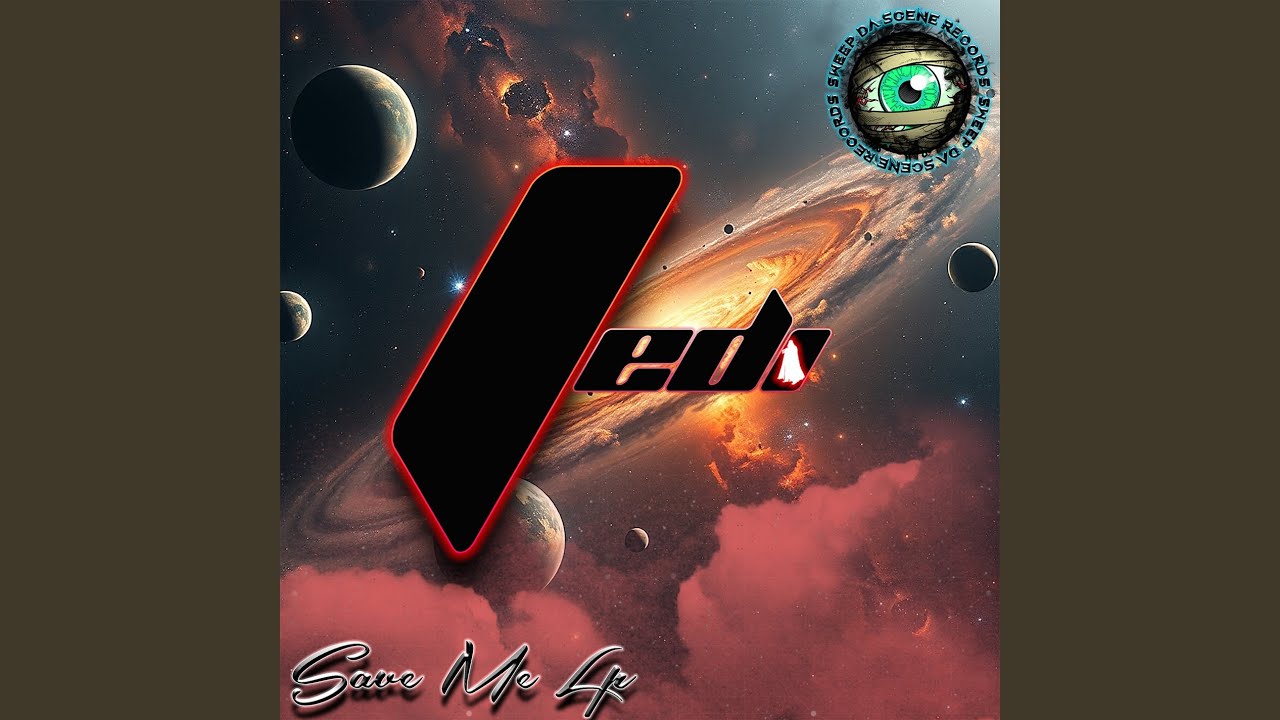 Watch STFU on YouTube Watch STFU on YouTube