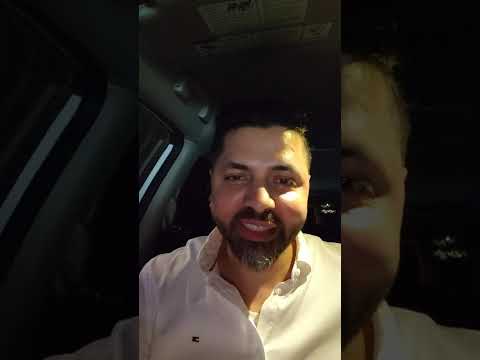 فضيحة ثانوية الملعب في طرابلس 