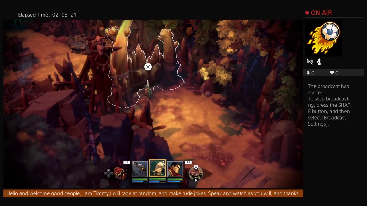 FormalKnave's Journey Unto Eternity: BCNW:  Part 3: Bombardier