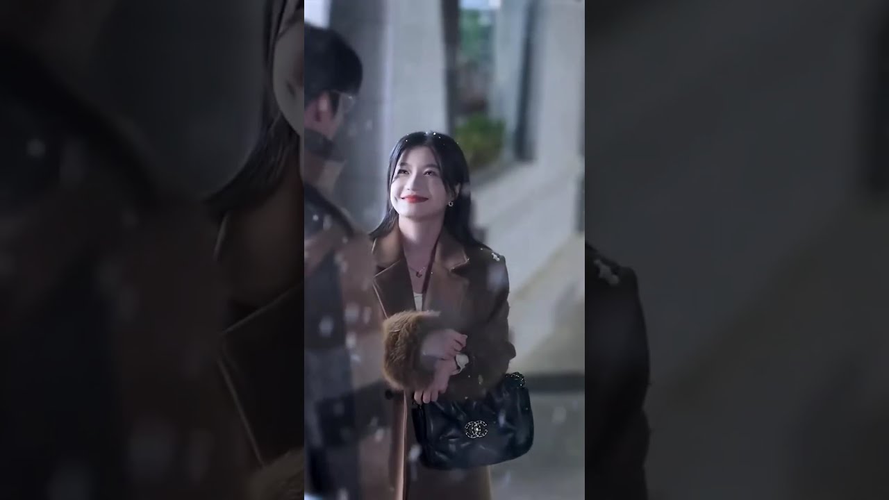 Elle divorce d'un mariage sans amour, mais le PDG arrogant supplie son retour !