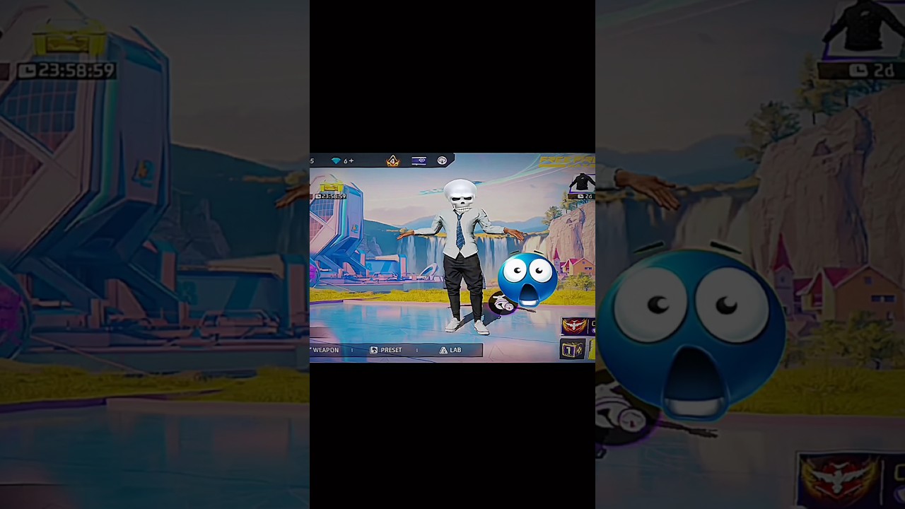 29💸ME 10 RING BAUCHAR IMPOSSIBLE 🎮🇮🇳