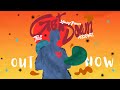 Pell Live Stream