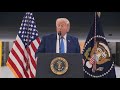 Trump’s peace deal called into question while Israel continues striking Lebanon