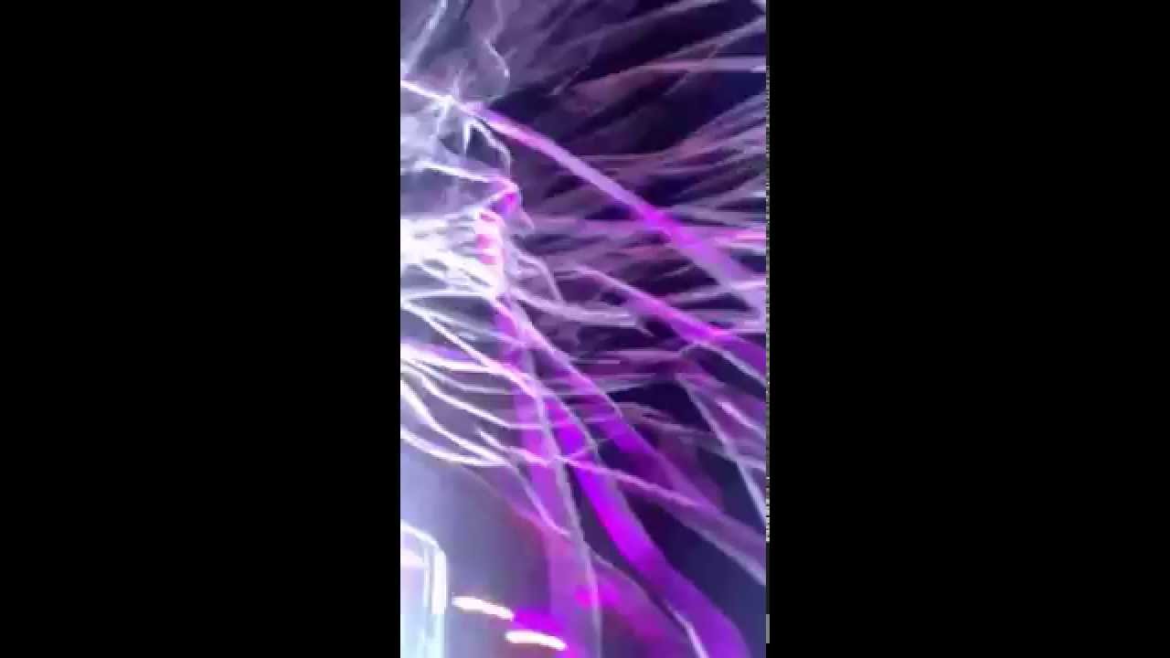 Where are U Now-Skrillex @ FPSF Houston, TX 6/7/15