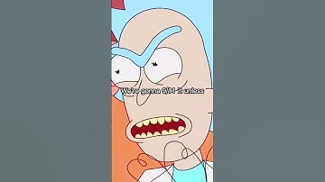 How to get better grades in math