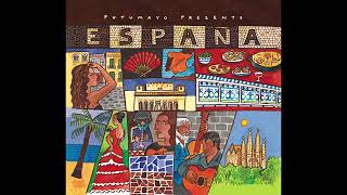 Download Lagu Gertrudis - “Remedios” MP3