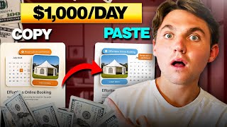 How I Make 41,000 Per Month With Google Maps