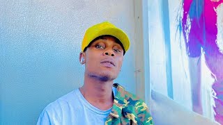 G Brown - Pesa Music Vidéo