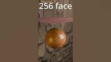 cloth simulation Video #blender3d #blenderanimation #3dart #3danimation