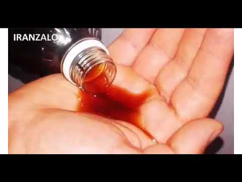 روغن خراطین چیست کاربردها و خواص