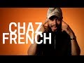 Get to Know Chaz French | All Def Music Interviews | All Def Music