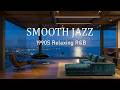 Smooth Jazz 90s – Soothing Sax, Rhodes &amp; Smooth Grooves for the Late Night