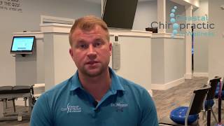 Chiropractic helping with Headaches and Migraines