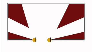 M.A.R.K.S CQB Reference Work: Buttonhook