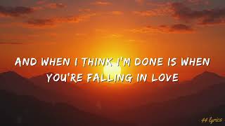 Loiso Liva lyrics #everyone @chileonemrzambia7413 @lifesty
