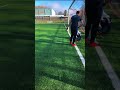 Football core. #football #hopecore #skills