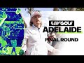 LIV Golf  ADELAIDE  Final Round  April 28 2024
