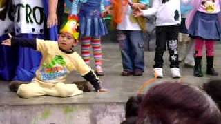 Imagen 351.avi