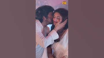 #HudiyoHudiyo #MassJathara #RaviTeja #Sreeleela #BheemsCeciroleo #Shorts #YTShorts #Shortsfeed #New