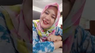 Terimakasih Mbak Linda Carella