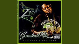 Watch Zro Ii Many Niggaz video