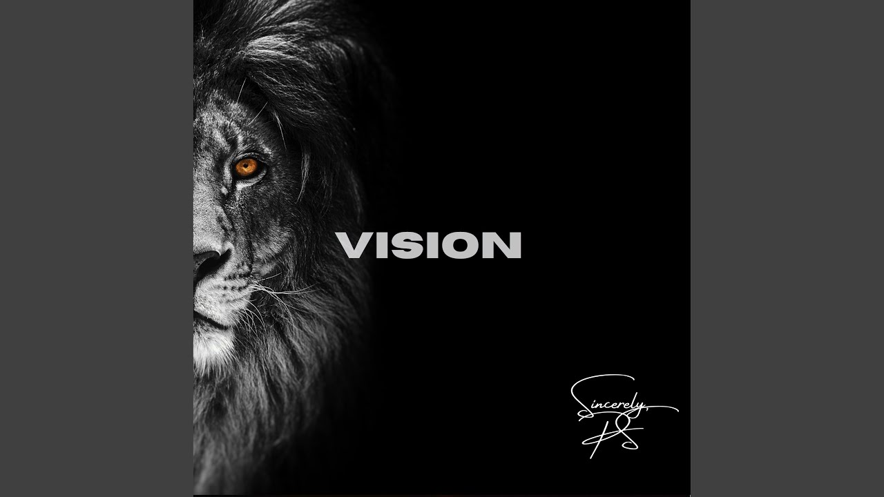 Watch Clear Vision on YouTube Watch Clear Vision on YouTube