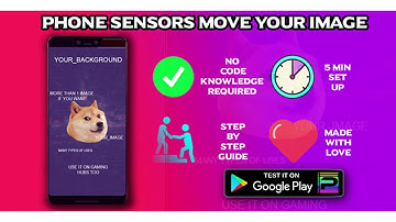 Parallax Background | Codecanyon Scripts and Snippets