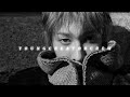 CORTIS YOUNGCREATORCREW Slowed Reverb 