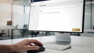 CMBS Daily Intelligence Workflow