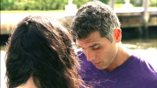 Ana Lorena Y Diego - Tu Eres Increible - Cosita Linda