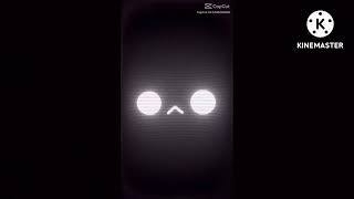 X Klasky Csupo Part 6