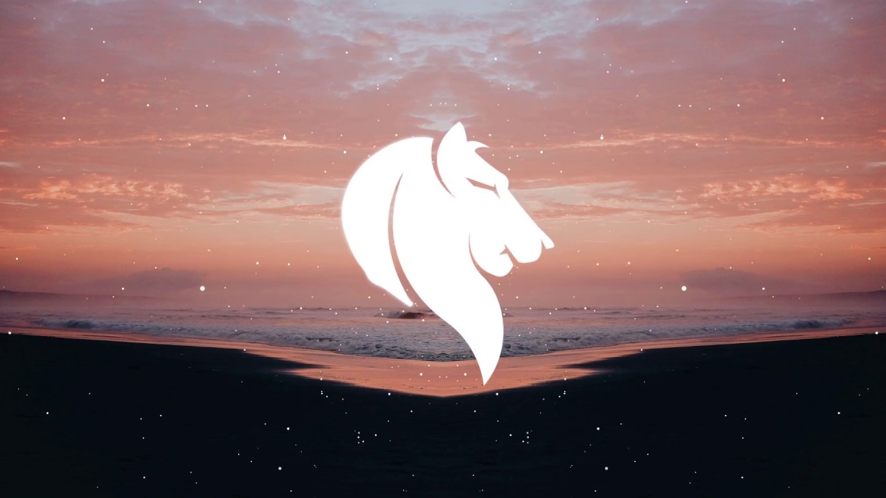 Bloom & Bridge, Ennex & Edgar Sandoval Jr - Know U Better