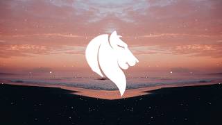 Bloom & Bridge, Ennex & Edgar Sandoval Jr - Know U Better