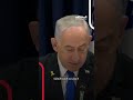 Netanyahu We Eliminated Abu Ubaida And No One From Hamas Remains To Tell Us 