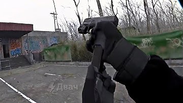 UNRECORD - NEW Gameplay (Proves The Game is REAL) Unreal Engine 5